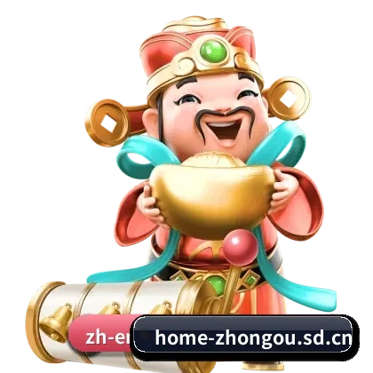 全端矩阵发布